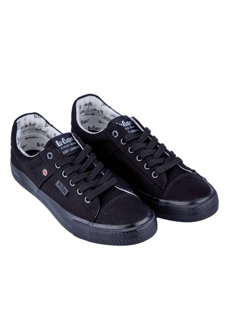 Lee Cooper SHORE SE