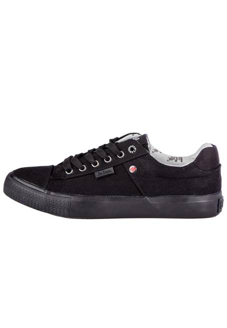 Lee Cooper SHORE SE