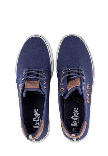 Lee Cooper SHORE SE