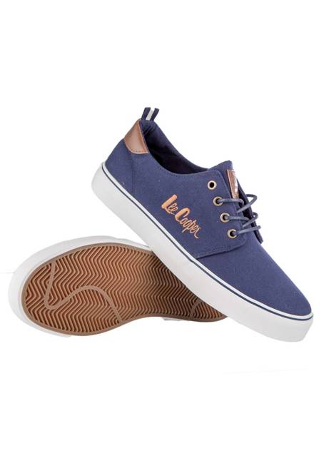 Lee Cooper SHORE SE