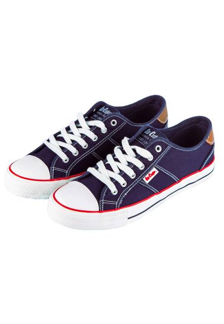 Lee Cooper SHORE SE