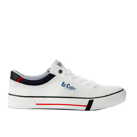 Lee Cooper SHORE SE