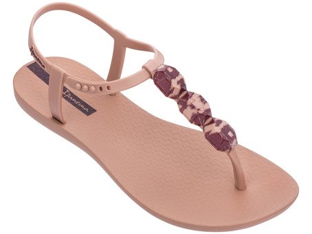 Sandały Ipanema Charm VI Sandal FEM