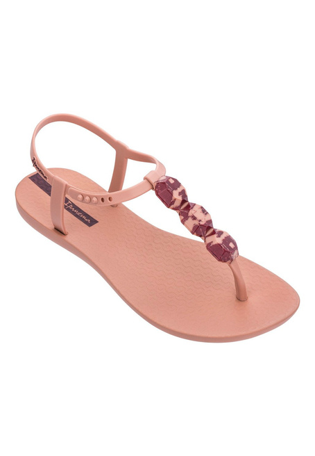 Sandały Ipanema Charm VI Sandal FEM