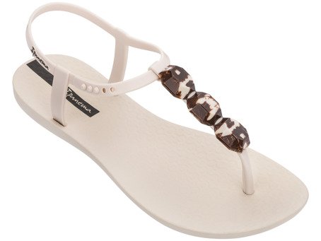 Sandały Ipanema Charm VI Sandal FEM