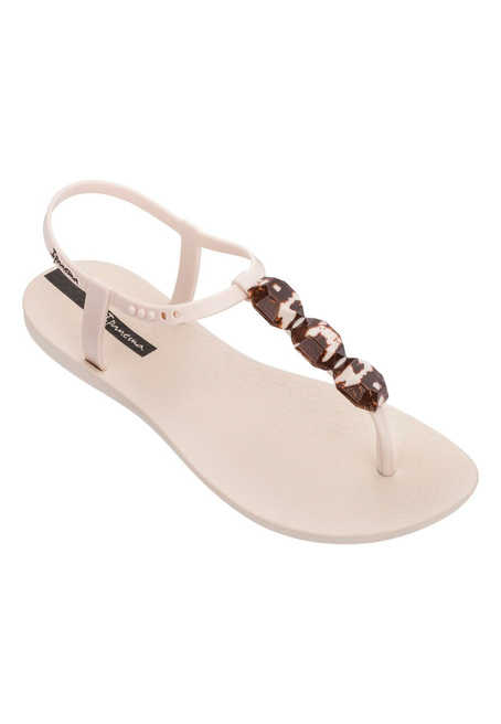 Sandały Ipanema Charm VI Sandal FEM