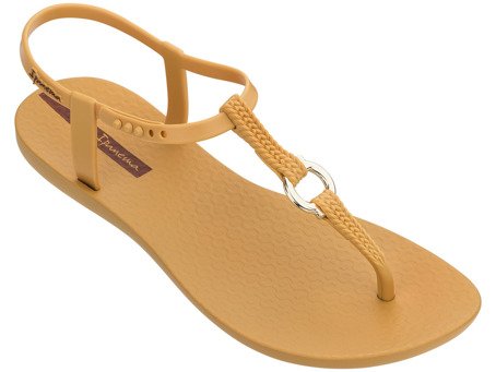 Sandały Ipanema Charm VI Sandal FEM