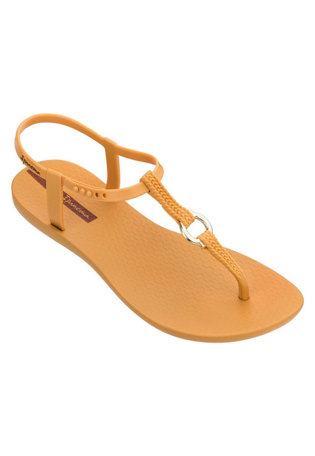 Sandały Ipanema Charm VI Sandal FEM