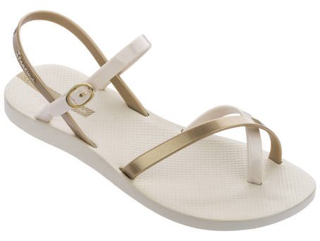 Sandały Ipanema Fashion Sandal VIII FEM