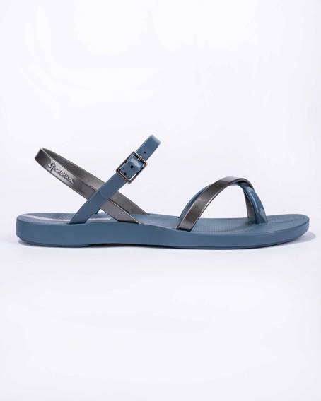 Sandały Ipanema Fashion Sandal VIII FEM