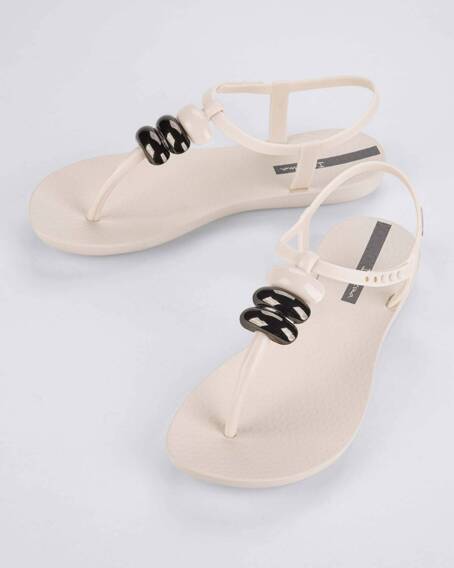 Sandały Ipanema Fashion Sandal VIII FEM