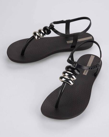 Sandały Ipanema Fashion Sandal VIII FEM