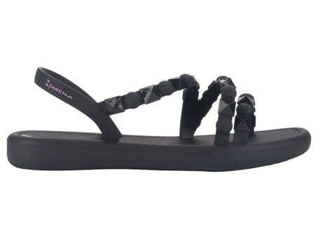 Sandały Ipanema Solar Sandal Fem 