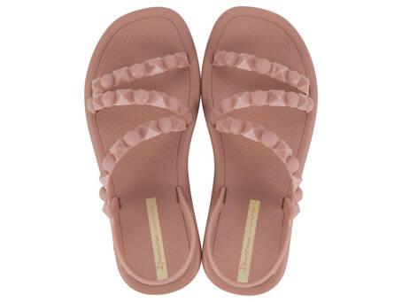 Sandały Ipanema Solar Sandal Fem 