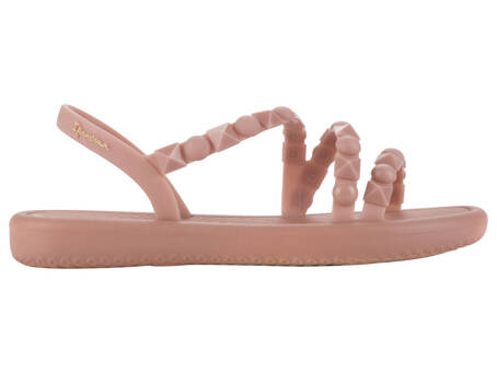 Sandały Ipanema Solar Sandal Fem 