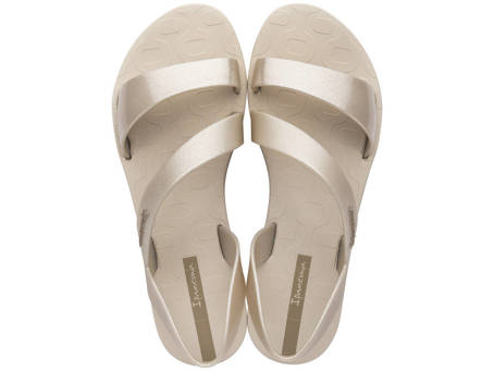 Sandały Ipanema Vibe Sandal FEM