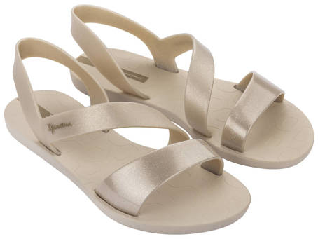 Sandały Ipanema Vibe Sandal FEM