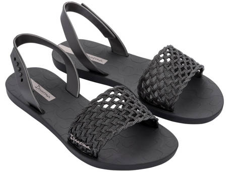 Sandały Ipanema Vibe Sandal FEM