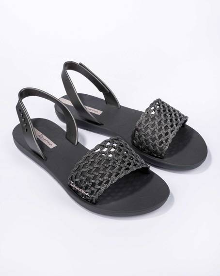 Sandały Ipanema Vibe Sandal FEM