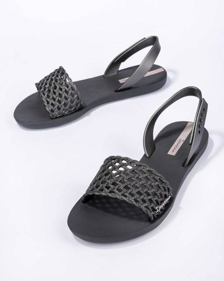 Sandały Ipanema Vibe Sandal FEM