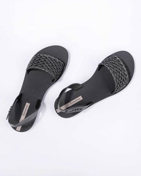 Sandały Ipanema Vibe Sandal FEM