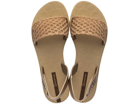 Sandały Ipanema Vibe Sandal FEM