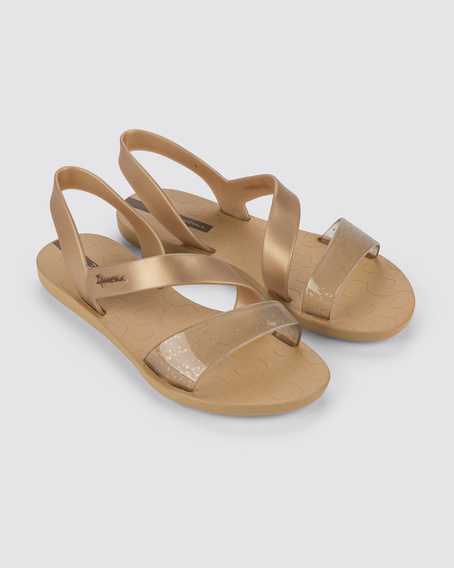 Sandały Ipanema Vibe Sandal FEM