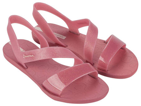 Sandały Ipanema Vibe Sandal FEM