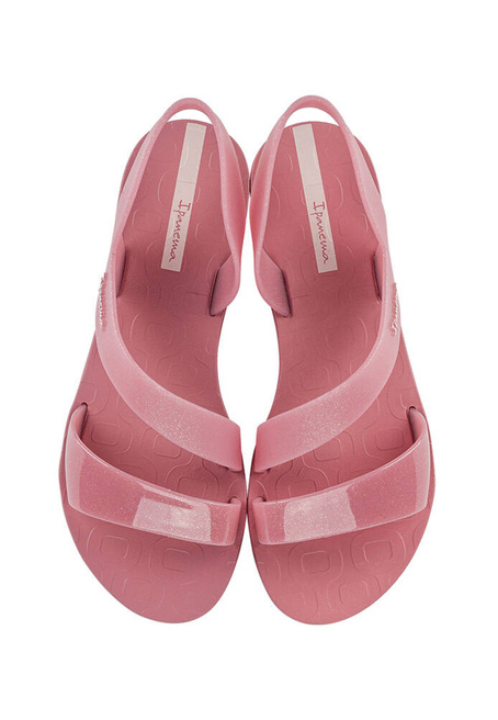 Sandały Ipanema Vibe Sandal FEM