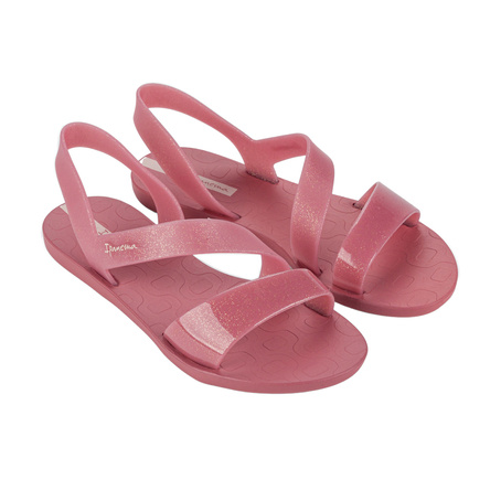 Sandały Ipanema Vibe Sandal FEM