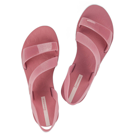 Sandały Ipanema Vibe Sandal FEM