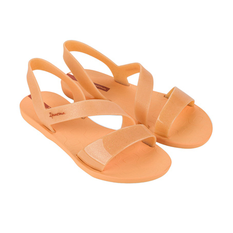 Sandały Ipanema Vibe Sandal FEM