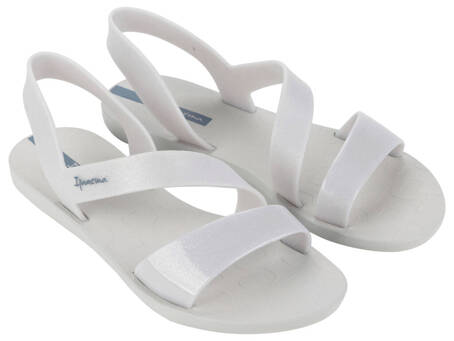 Sandały Ipanema Vibe Sandal FEM