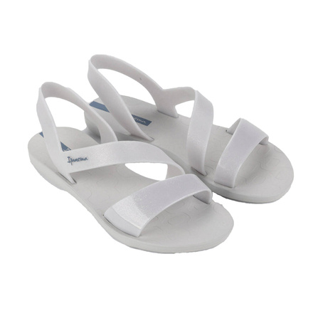 Sandały Ipanema Vibe Sandal FEM