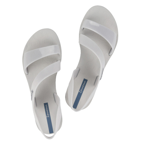 Sandały Ipanema Vibe Sandal FEM