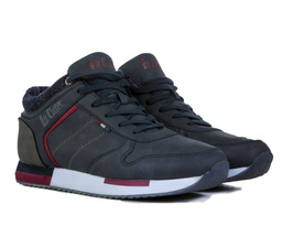 Herren Sneaker Lee Cooper 