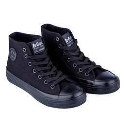 Herren Sneaker Lee Cooper 