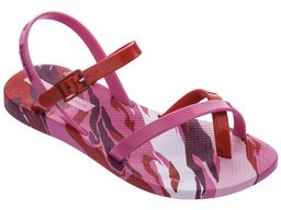 Kindersandalen Ipanema Fashion Sandal VII KIDS