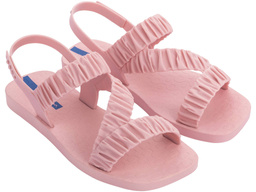 Sandalen Ipanema Go Fever Fem