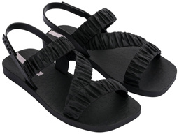 Sandalen Ipanema Go Fever Fem