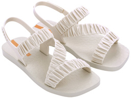 Sandalen Ipanema Go Fever Fem