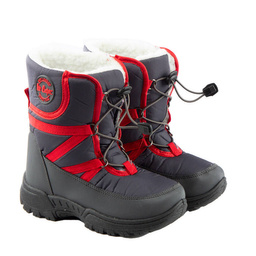 Snowboot/Winterstiefel  LCJ-22-44-1365K