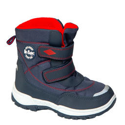 Snowboot/Winterstiefel LCJ-23-44-1995K