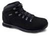 Herren Sneaker Lee Cooper