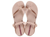 Sandalen Ipanema Fashion Sandal VIII FEM