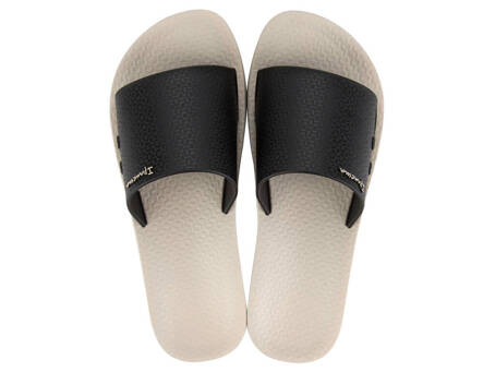 Badeschuhe Ipanema Anatomic Classic Slide Fem