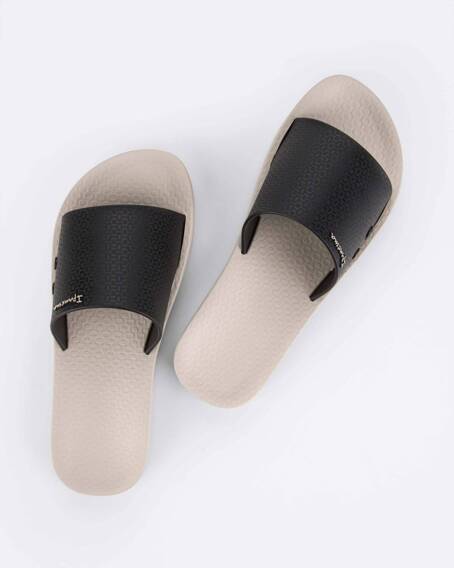 Badeschuhe Ipanema Anatomic Classic Slide Fem