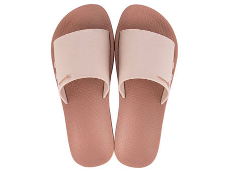 Badeschuhe Ipanema Anatomic Classic Slide Fem