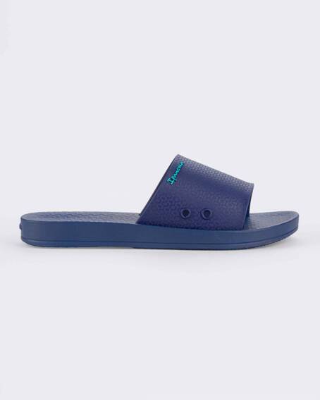 Badeschuhe Ipanema Anatomic Classic Slide Fem