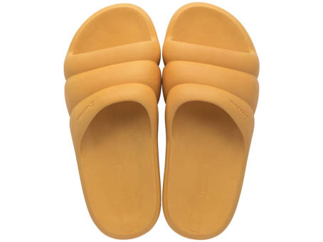 Badeschuhe Ipanema Bliss Slide Fem